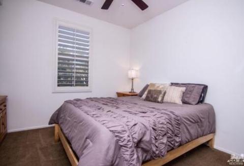 80425 Burnley Ln, Indio, CA 92203 photo 13