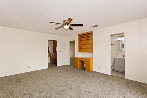 59085 Memory Ln, Yucca Valley, CA 92284 photo 21