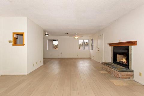 59085 Memory Ln, Yucca Valley, CA 92284 photo 6