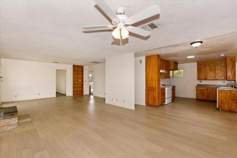 59085 Memory Ln, Yucca Valley, CA 92284 photo 9