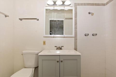 59085 Memory Ln, Yucca Valley, CA 92284 photo 22
