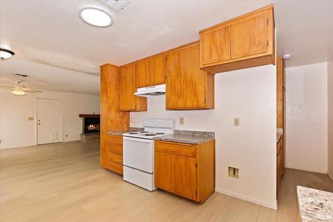 59085 Memory Ln, Yucca Valley, CA 92284 photo 14