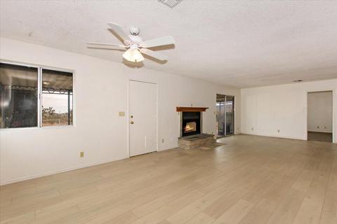 59085 Memory Ln, Yucca Valley, CA 92284 photo 8