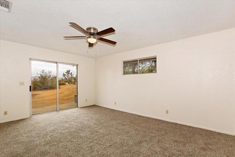 59085 Memory Ln, Yucca Valley, CA 92284 photo 19
