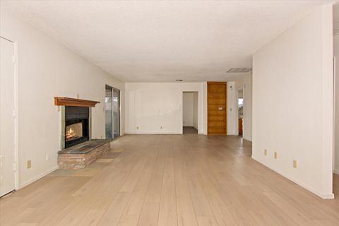 59085 Memory Ln, Yucca Valley, CA 92284 photo 10