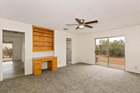 59085 Memory Ln, Yucca Valley, CA 92284 photo 20