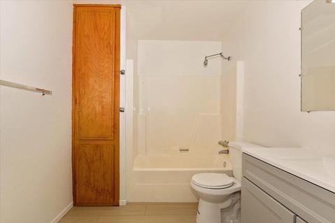 59085 Memory Ln, Yucca Valley, CA 92284 photo 17