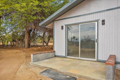 59085 Memory Ln, Yucca Valley, CA 92284 photo 29