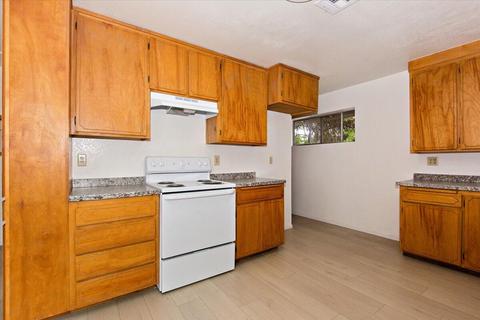 59085 Memory Ln, Yucca Valley, CA 92284 photo 12