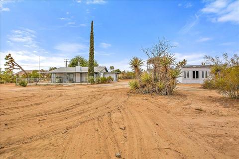 59085 Memory Ln, Yucca Valley, CA 92284 photo 26