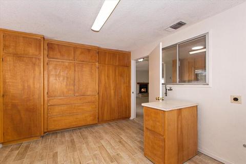 59085 Memory Ln, Yucca Valley, CA 92284 photo 16