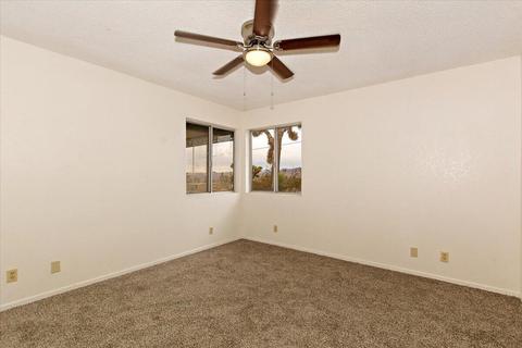 59085 Memory Ln, Yucca Valley, CA 92284 photo 18