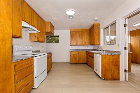59085 Memory Ln, Yucca Valley, CA 92284 photo 11