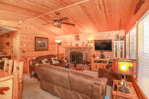 43129 Sunset Dr, Big Bear Lake, CA 92315 photo 6