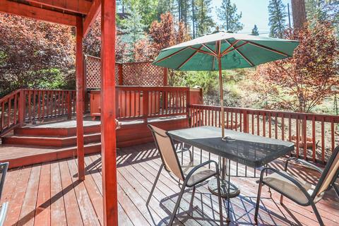 43129 Sunset Dr, Big Bear Lake, CA 92315 photo 28