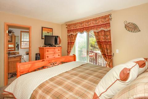 43129 Sunset Dr, Big Bear Lake, CA 92315 photo 21