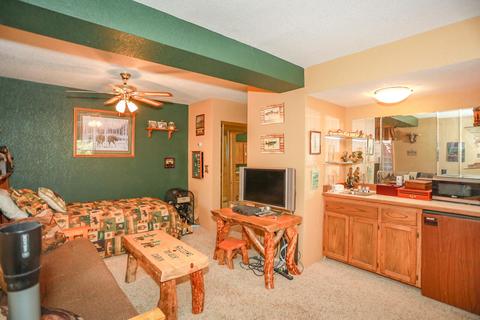 43129 Sunset Dr, Big Bear Lake, CA 92315 photo 17