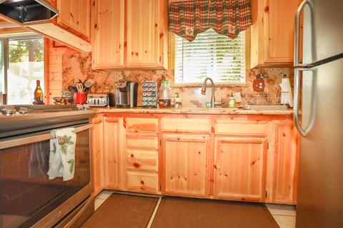 43129 Sunset Dr, Big Bear Lake, CA 92315 photo 12