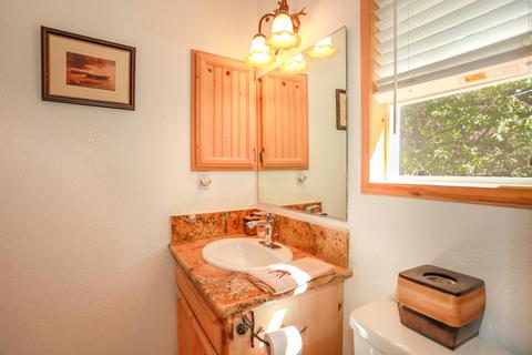 43129 Sunset Dr, Big Bear Lake, CA 92315 photo 23