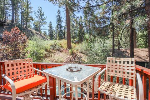 43129 Sunset Dr, Big Bear Lake, CA 92315 photo 22