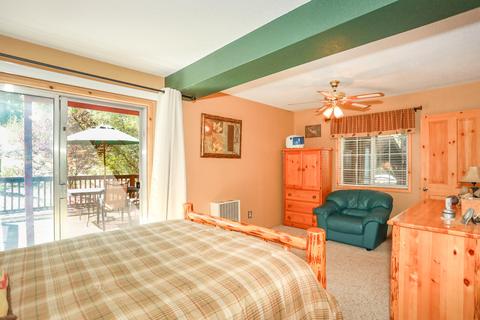 43129 Sunset Dr, Big Bear Lake, CA 92315 photo 14