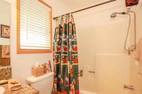 43129 Sunset Dr, Big Bear Lake, CA 92315 photo 25