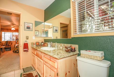 43129 Sunset Dr, Big Bear Lake, CA 92315 photo 15