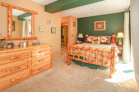 43129 Sunset Dr, Big Bear Lake, CA 92315 photo 13