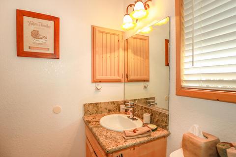 43129 Sunset Dr, Big Bear Lake, CA 92315 photo 26