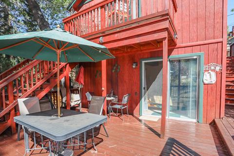 43129 Sunset Dr, Big Bear Lake, CA 92315 photo 30