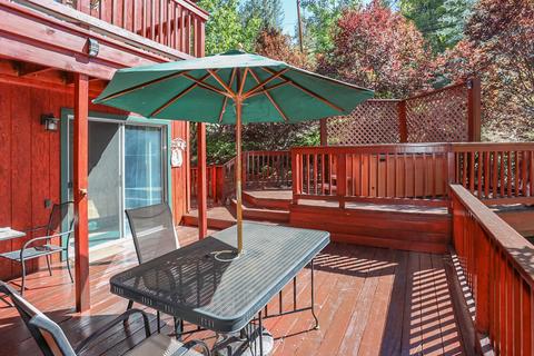 43129 Sunset Dr, Big Bear Lake, CA 92315 photo 29