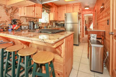 43129 Sunset Dr, Big Bear Lake, CA 92315 photo 11