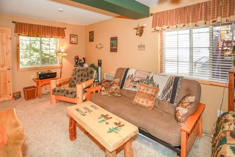 43129 Sunset Dr, Big Bear Lake, CA 92315 photo 16