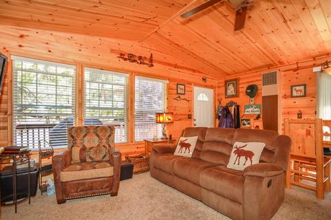 43129 Sunset Dr, Big Bear Lake, CA 92315 photo 4