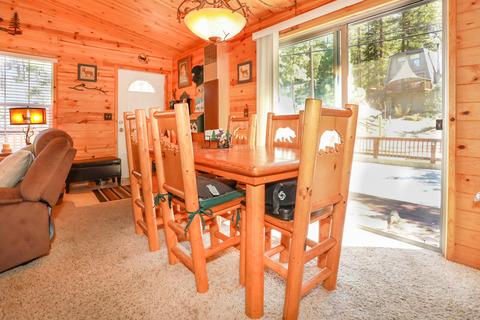 43129 Sunset Dr, Big Bear Lake, CA 92315 photo 7
