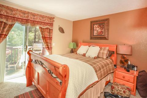 43129 Sunset Dr, Big Bear Lake, CA 92315 photo 20