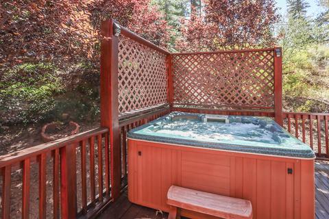 43129 Sunset Dr, Big Bear Lake, CA 92315 photo 27