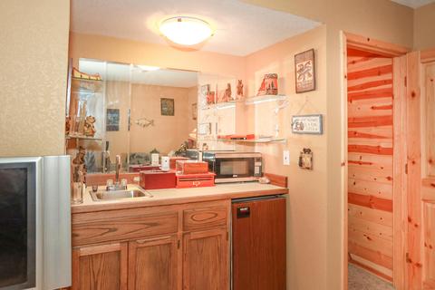 43129 Sunset Dr, Big Bear Lake, CA 92315 photo 18
