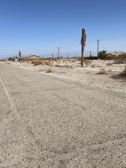 2870 Midas Ave, Thermal, CA 92274 photo 3