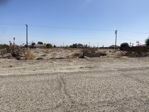 2870 Midas Ave, Thermal, CA 92274 photo 1