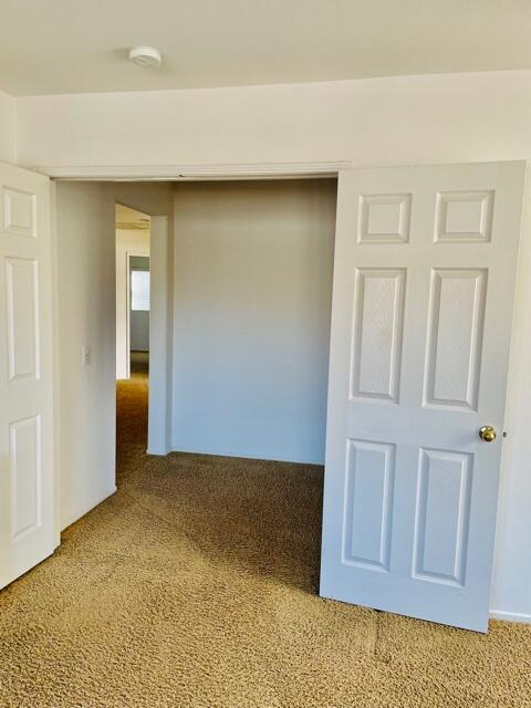 79802 Camden Dr, Indio, CA 92203 photo 22