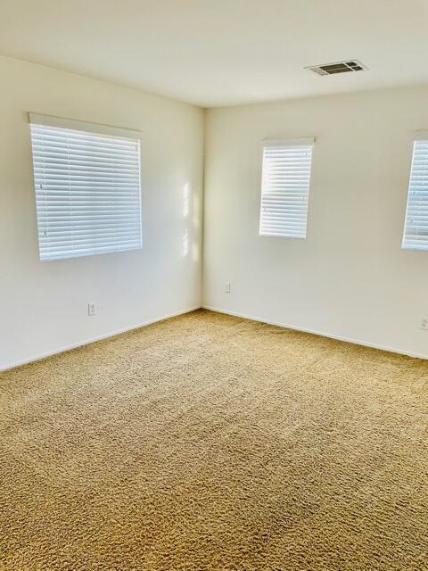 79802 Camden Dr, Indio, CA 92203 photo 21