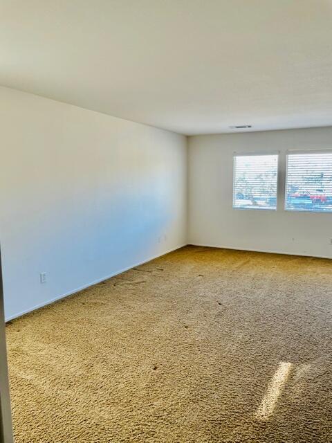 79802 Camden Dr, Indio, CA 92203 photo 16