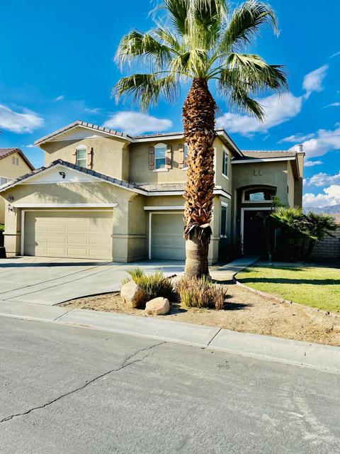 79802 Camden Dr, Indio, CA 92203 photo 1