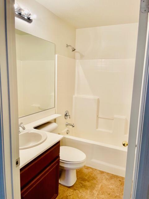 79802 Camden Dr, Indio, CA 92203 photo 8