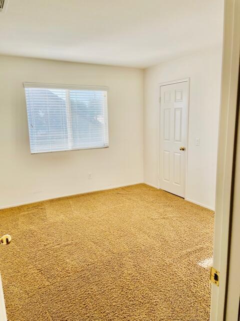 79802 Camden Dr, Indio, CA 92203 photo 19