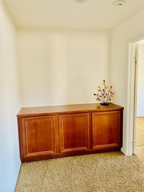 79802 Camden Dr, Indio, CA 92203 photo 14