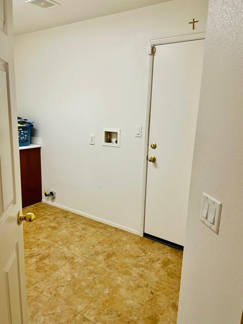 79802 Camden Dr, Indio, CA 92203 photo 24