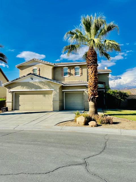 79802 Camden Dr, Indio, CA 92203 photo 2