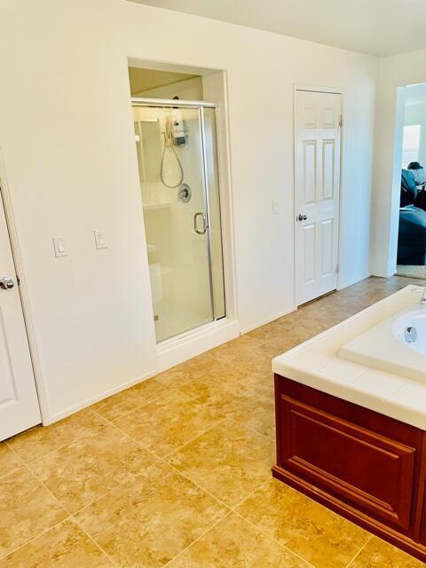 79802 Camden Dr, Indio, CA 92203 photo 23